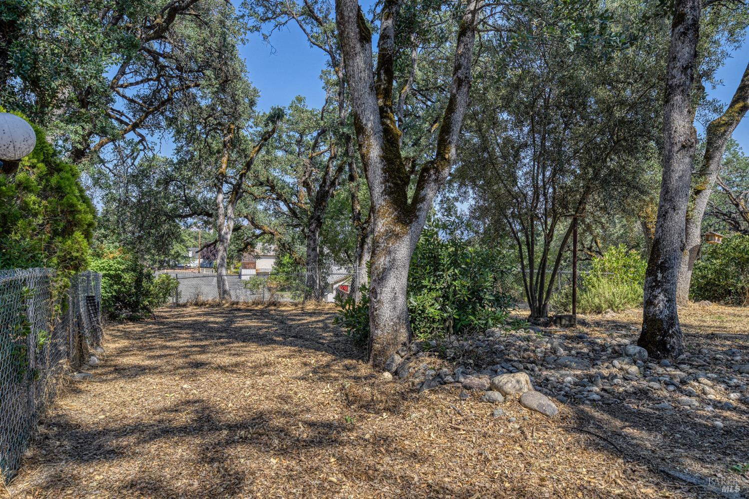 Detail Gallery Image 40 of 69 For 790 Manzanita St, Lakeport,  CA 95453 - 3 Beds | 2 Baths