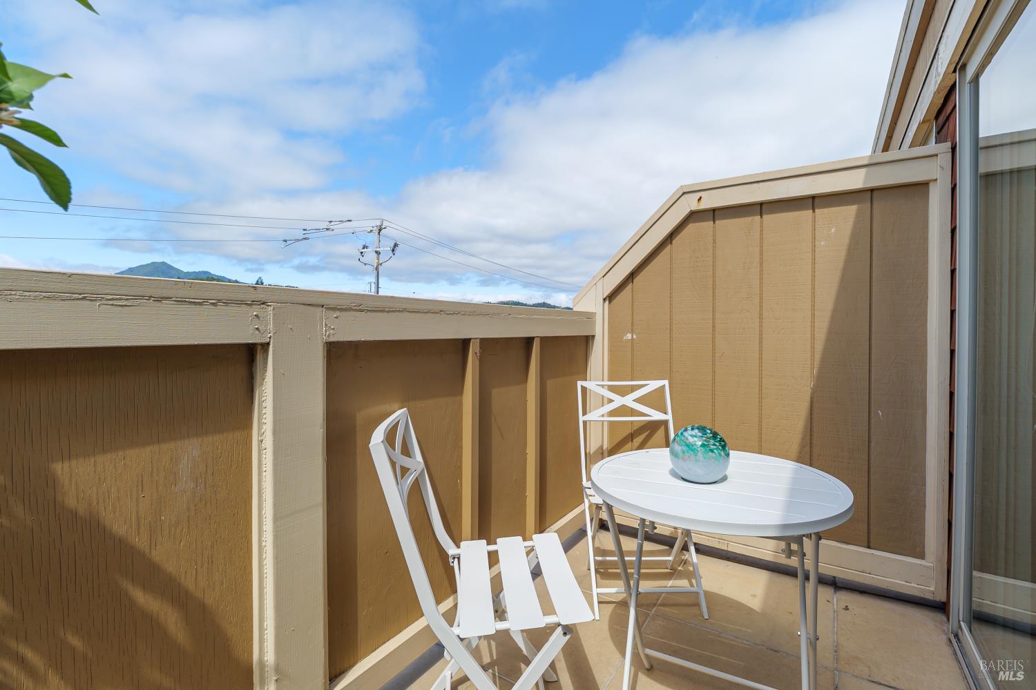 Detail Gallery Image 26 of 33 For 490 Canal St #19,  San Rafael,  CA 94901 - 2 Beds | 1/1 Baths