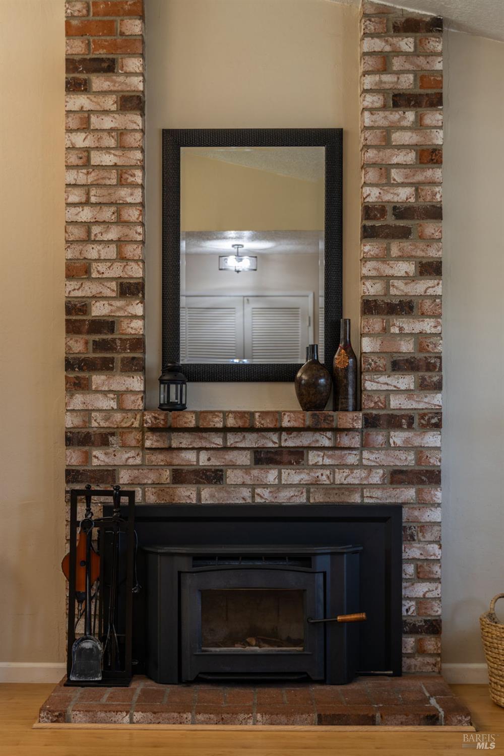Detail Gallery Image 41 of 43 For 185 Salinas Dr, Vacaville,  CA 95688 - 3 Beds | 2 Baths