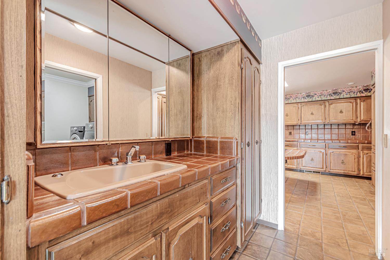 Detail Gallery Image 29 of 63 For 3415 Harrison Grade Rd, Sebastopol,  CA 95472 - 3 Beds | 3 Baths