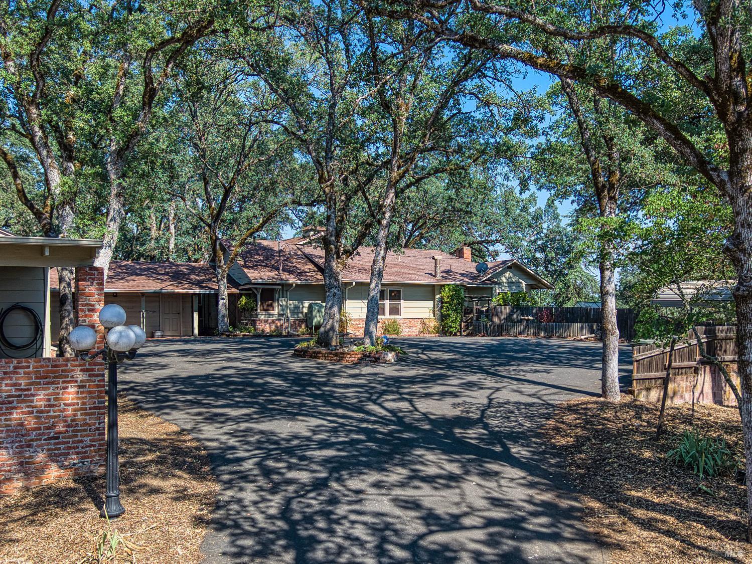 Detail Gallery Image 8 of 69 For 790 Manzanita St, Lakeport,  CA 95453 - 3 Beds | 2 Baths