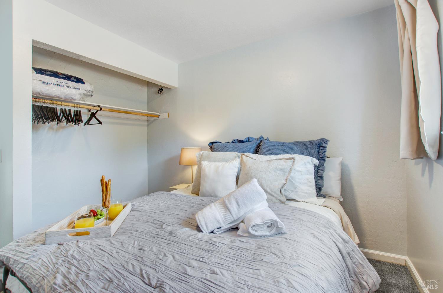Detail Gallery Image 22 of 36 For 2721 Comanche St, Santa Rosa,  CA 95403 - 3 Beds | 2 Baths
