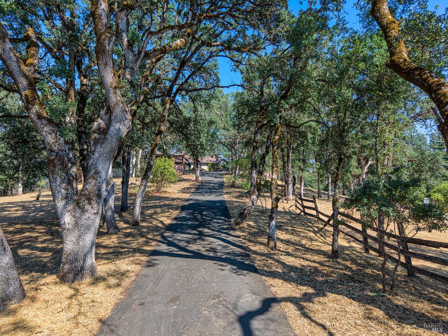 Detail Gallery Image 6 of 69 For 790 Manzanita St, Lakeport,  CA 95453 - 3 Beds | 2 Baths