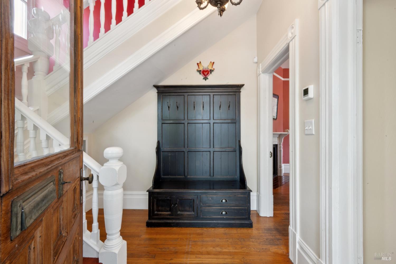 Detail Gallery Image 6 of 56 For 539 Benton St, Santa Rosa,  CA 95404 - 4 Beds | 2 Baths