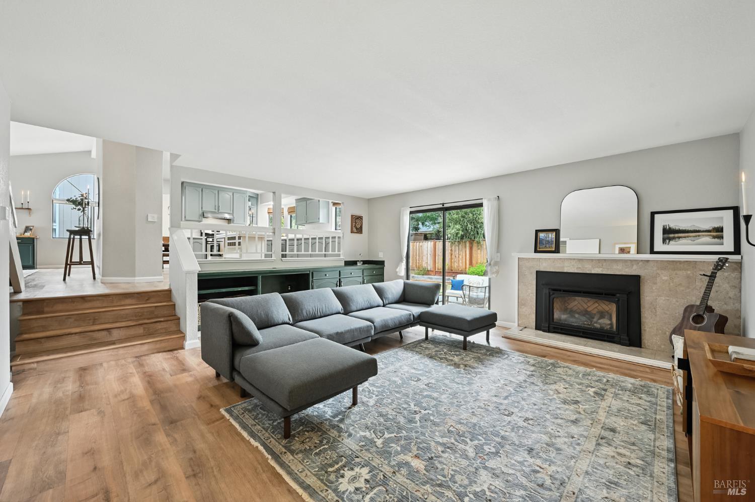 Detail Gallery Image 26 of 54 For 519 Mallory Ave, Windsor,  CA 95492 - 4 Beds | 2/1 Baths