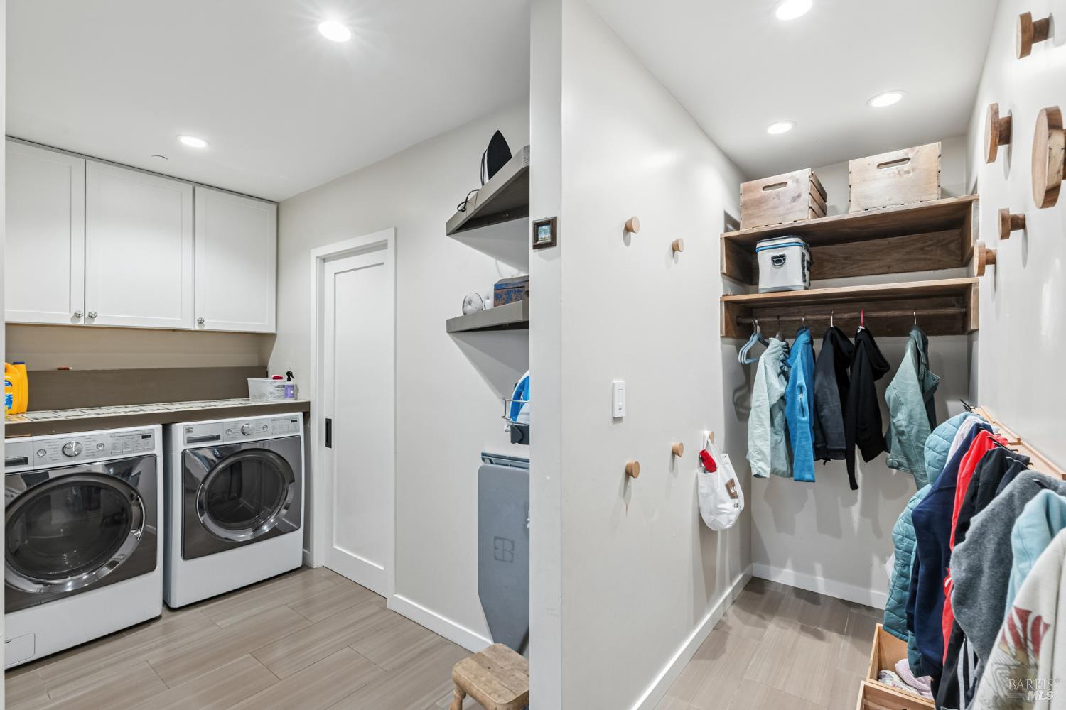 Detail Gallery Image 58 of 63 For 31 Glen Dr, Mill Valley,  CA 94941 - 4 Beds | 4 Baths