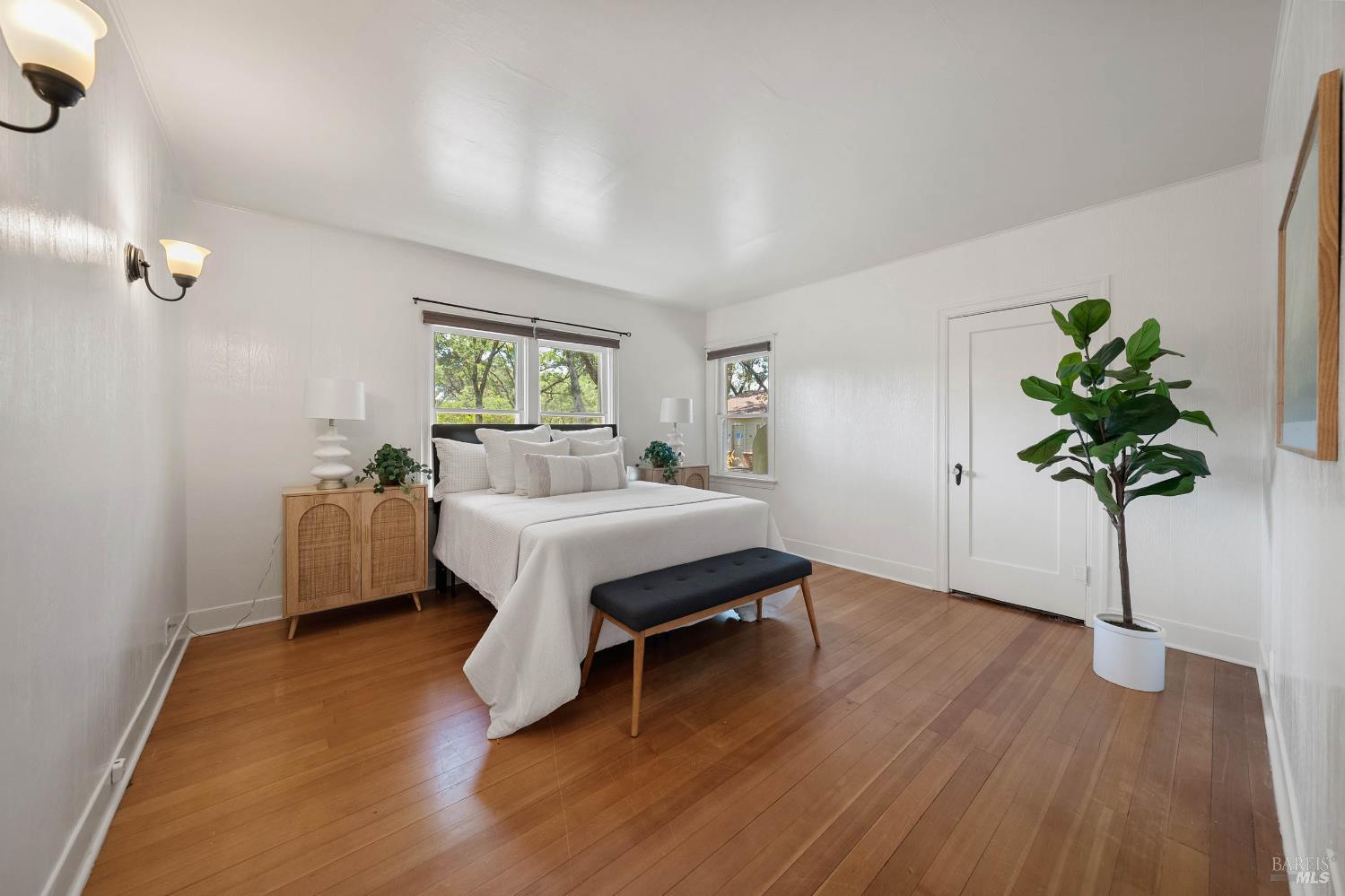Detail Gallery Image 30 of 69 For 790 Manzanita St, Lakeport,  CA 95453 - 3 Beds | 2 Baths