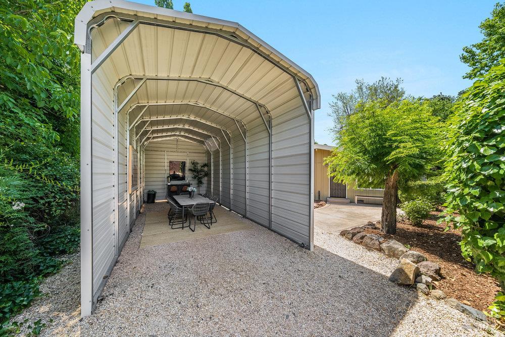 Detail Gallery Image 44 of 65 For 278 Laurel Ave, Kenwood,  CA 95452 - 4 Beds | 2 Baths