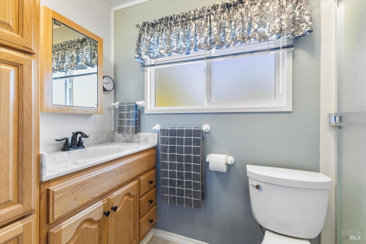 Detail Gallery Image 17 of 26 For 211 W Seven Flags Cir, Sonoma,  CA 95476 - 2 Beds | 2 Baths