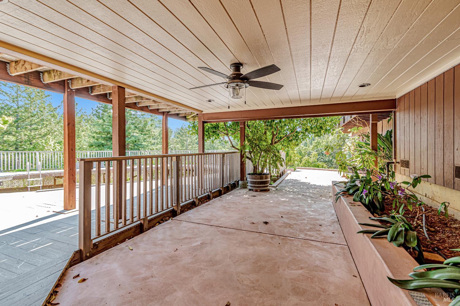 Detail Gallery Image 56 of 63 For 3415 Harrison Grade Rd, Sebastopol,  CA 95472 - 3 Beds | 3 Baths