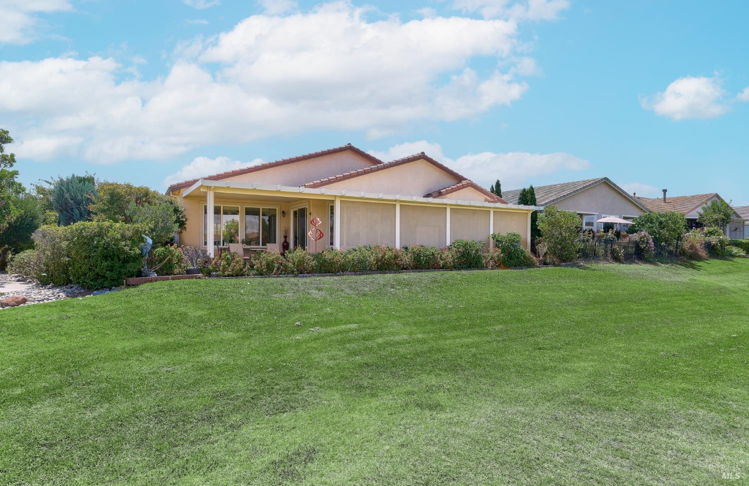Detail Gallery Image 25 of 27 For 1125 Vintage Dr, Rio Vista,  CA 94571 - 2 Beds | 2 Baths