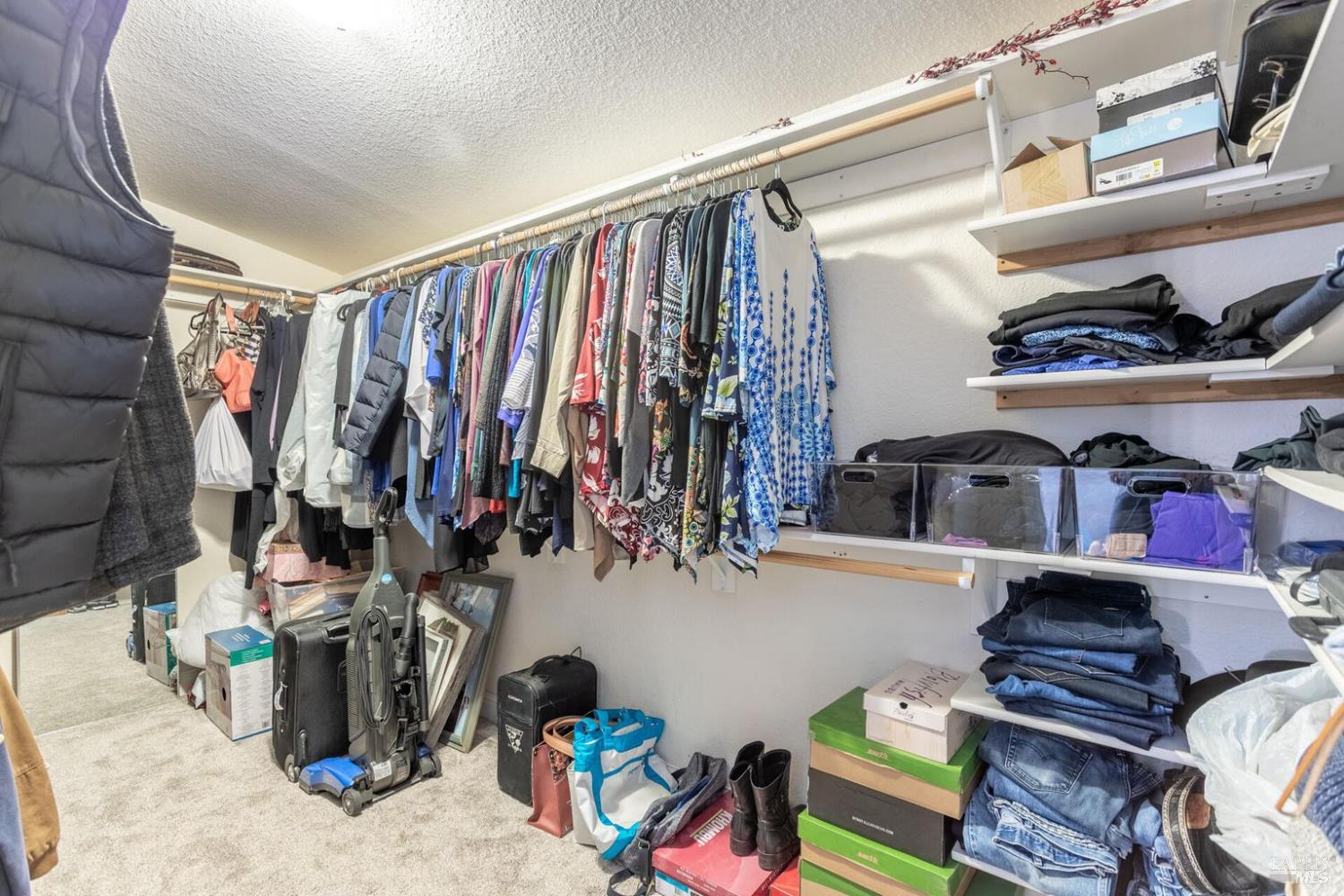 Detail Gallery Image 20 of 40 For 8379 a and J Ln, Shingletown,  CA 96088 - 3 Beds | 2 Baths