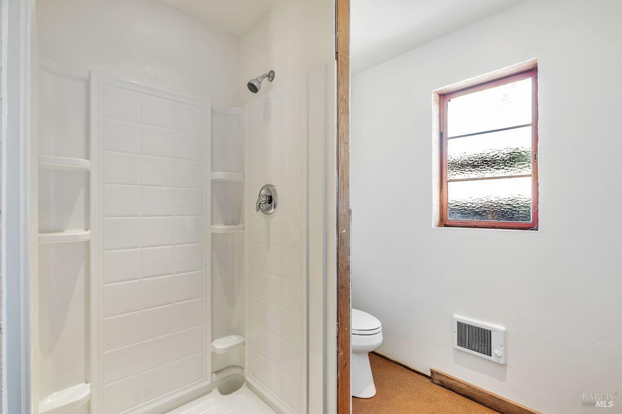 Detail Gallery Image 11 of 42 For 17277 Butts Canyon Rd, Middletown,  CA 95461 - 0 Beds | 1/1 Baths