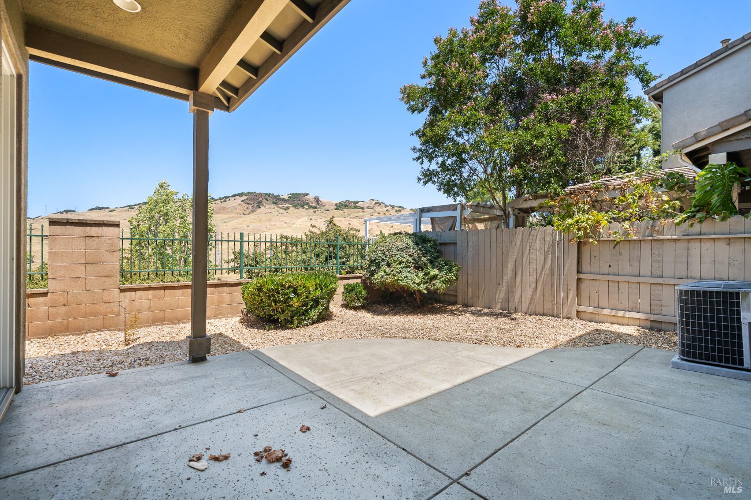 Detail Gallery Image 54 of 68 For 9272 Hallmark Pl, Vallejo,  CA 94591 - 4 Beds | 4 Baths