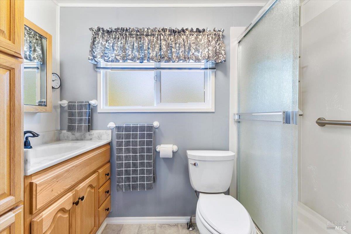 Detail Gallery Image 16 of 26 For 211 W Seven Flags Cir, Sonoma,  CA 95476 - 2 Beds | 2 Baths