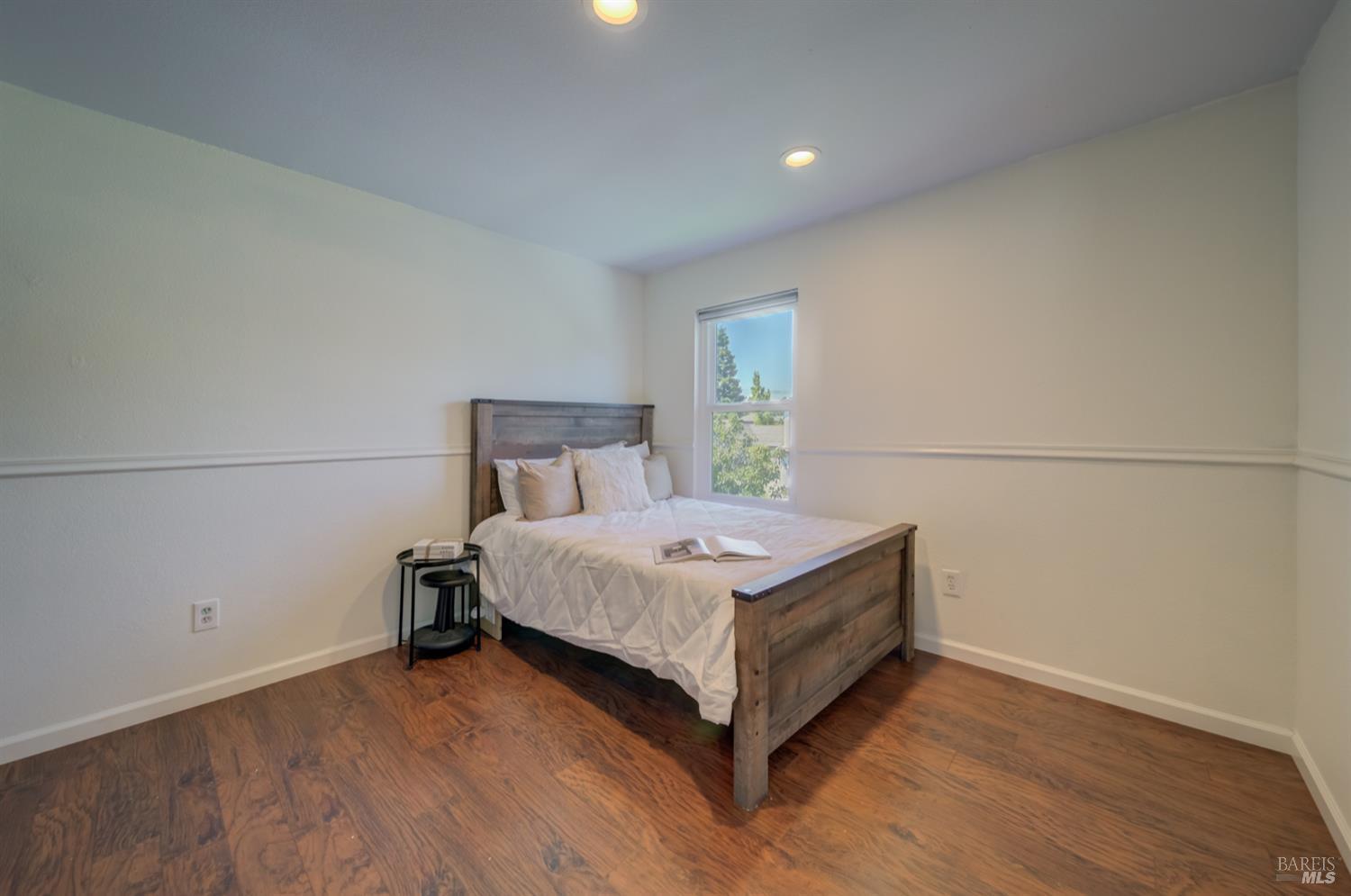 Detail Gallery Image 29 of 52 For 578 Tawny Lake Pl, Fairfield,  CA 94534 - 4 Beds | 2/1 Baths