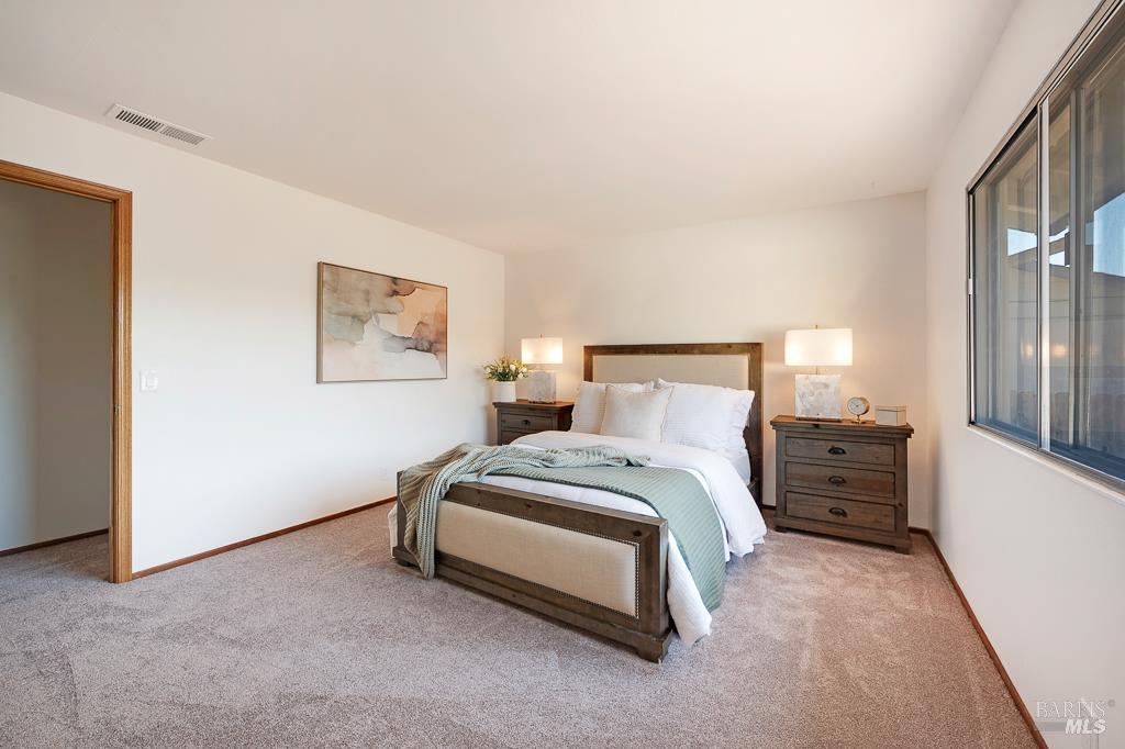 Detail Gallery Image 22 of 37 For 5012 Parkhurst Dr, Santa Rosa,  CA 95409 - 4 Beds | 2 Baths