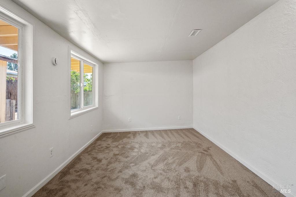 Detail Gallery Image 20 of 39 For 1773 Severus Dr, Vallejo,  CA 94589 - 4 Beds | 2 Baths
