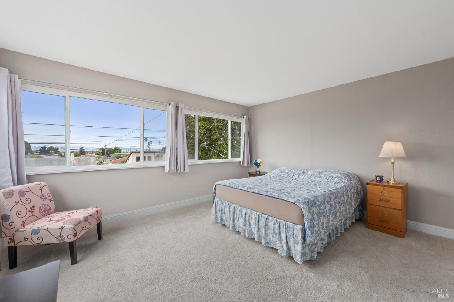 Detail Gallery Image 23 of 39 For 1438 Merced St, Richmond,  CA 94804 - 3 Beds | 2 Baths