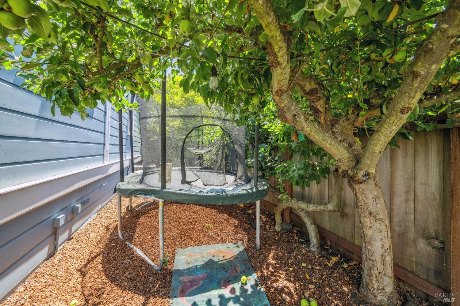 Detail Gallery Image 50 of 56 For 539 Benton St, Santa Rosa,  CA 95404 - 4 Beds | 2 Baths