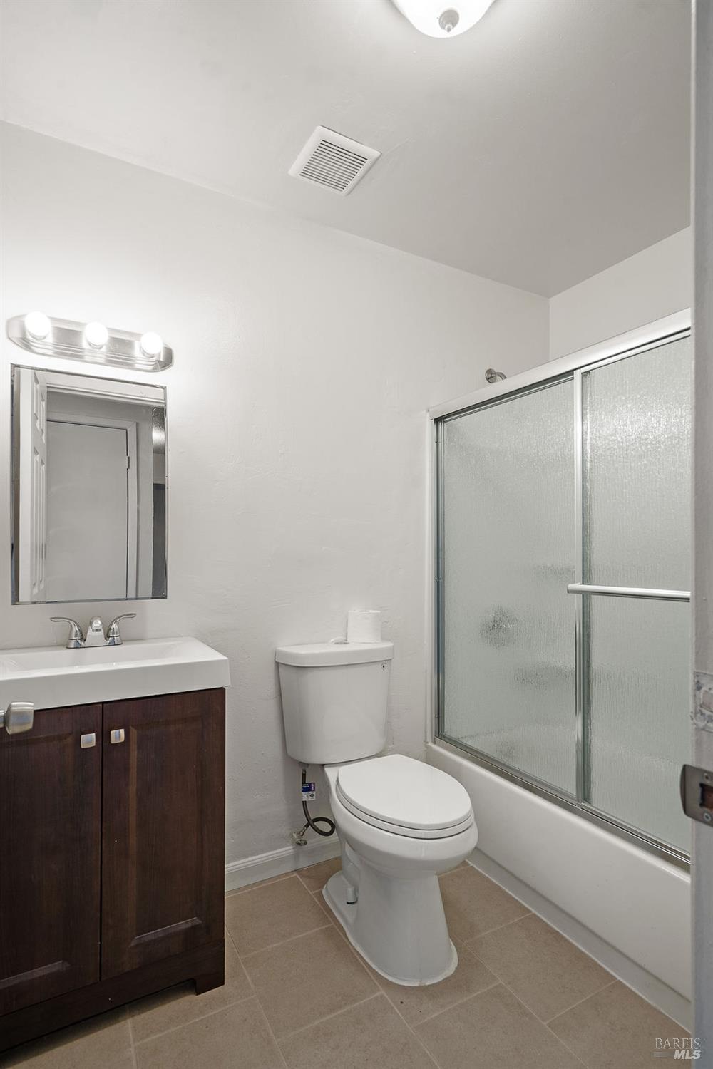 Detail Gallery Image 18 of 39 For 1773 Severus Dr, Vallejo,  CA 94589 - 4 Beds | 2 Baths