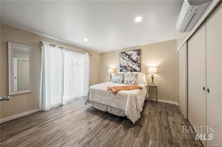Detail Gallery Image 17 of 35 For 9550 Tenaya Way, Kelseyville,  CA 95451 - 2 Beds | 1/1 Baths