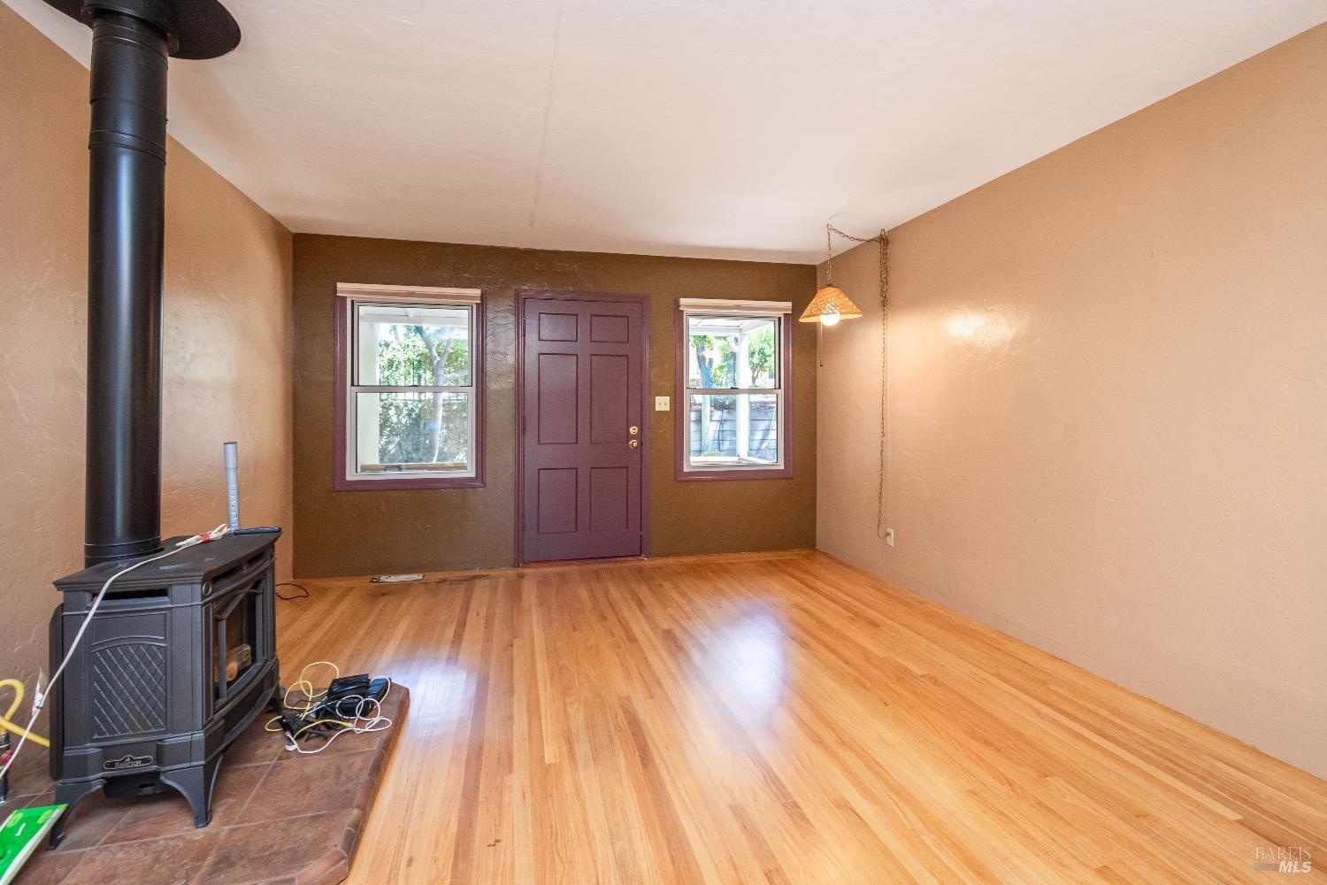 Detail Gallery Image 18 of 53 For 431 E Berna Ave, Napa,  CA 94559 - 3 Beds | 2 Baths