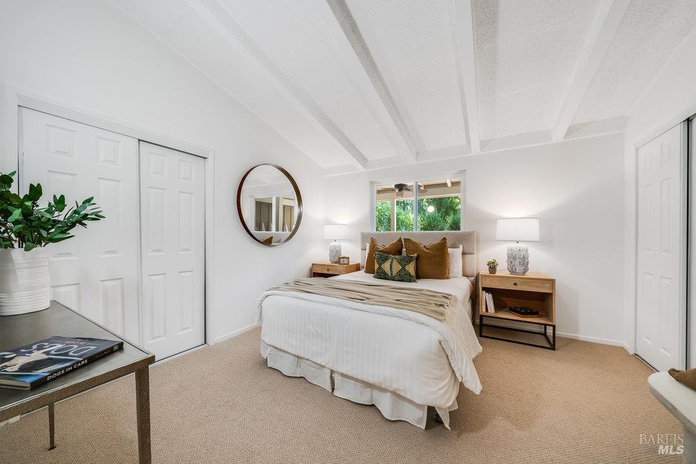 Detail Gallery Image 20 of 65 For 278 Laurel Ave, Kenwood,  CA 95452 - 4 Beds | 2 Baths