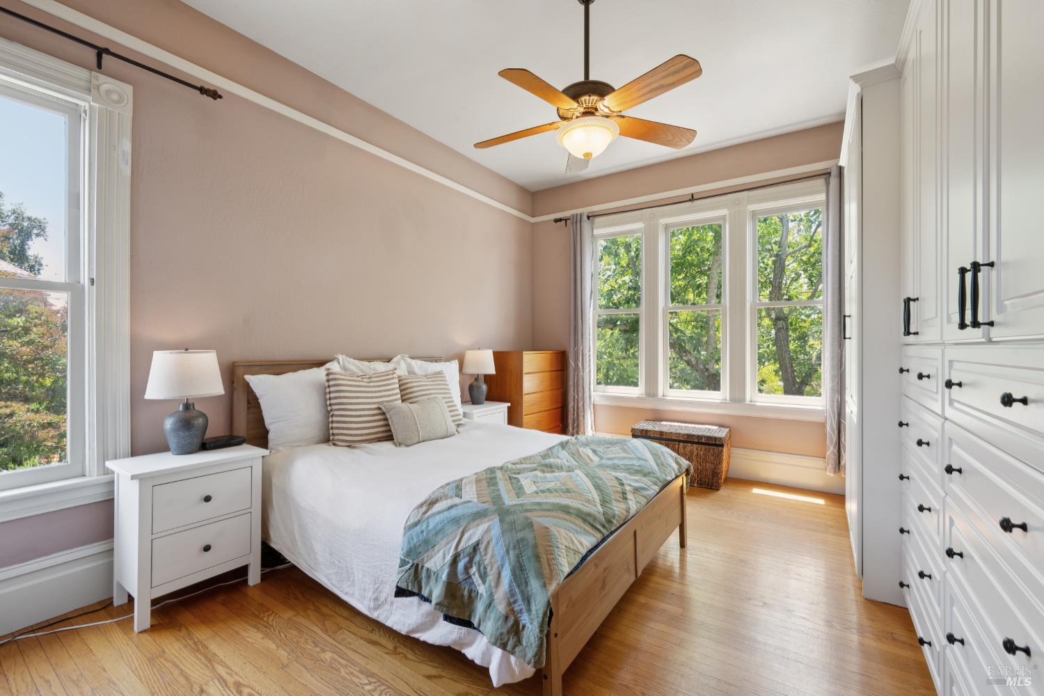 Detail Gallery Image 30 of 56 For 539 Benton St, Santa Rosa,  CA 95404 - 4 Beds | 2 Baths