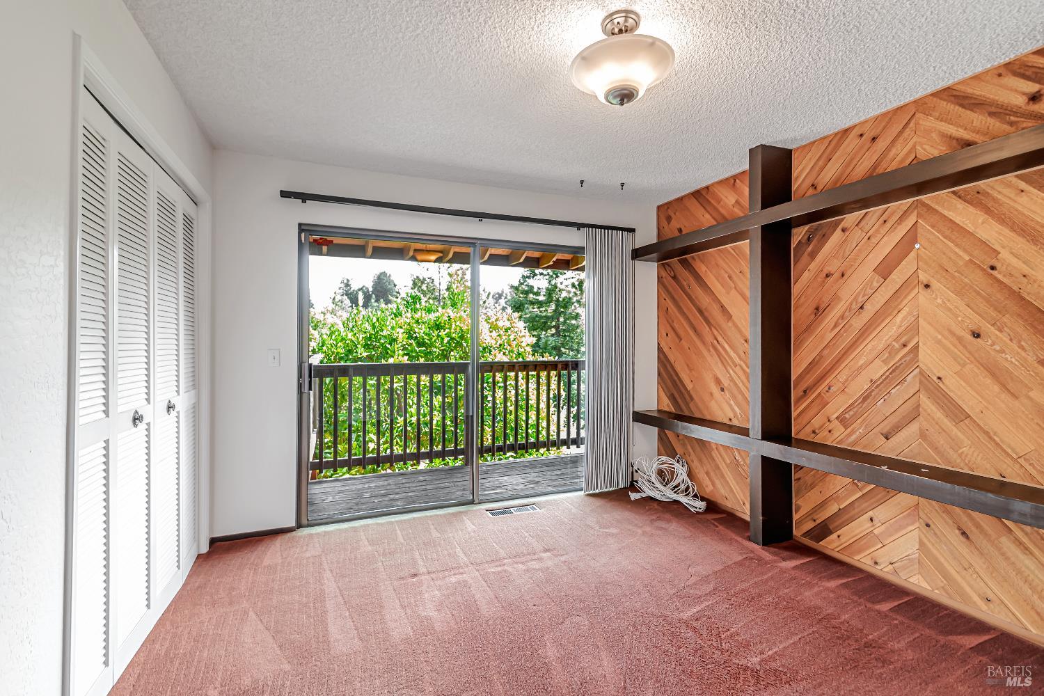 Detail Gallery Image 41 of 63 For 3415 Harrison Grade Rd, Sebastopol,  CA 95472 - 3 Beds | 3 Baths