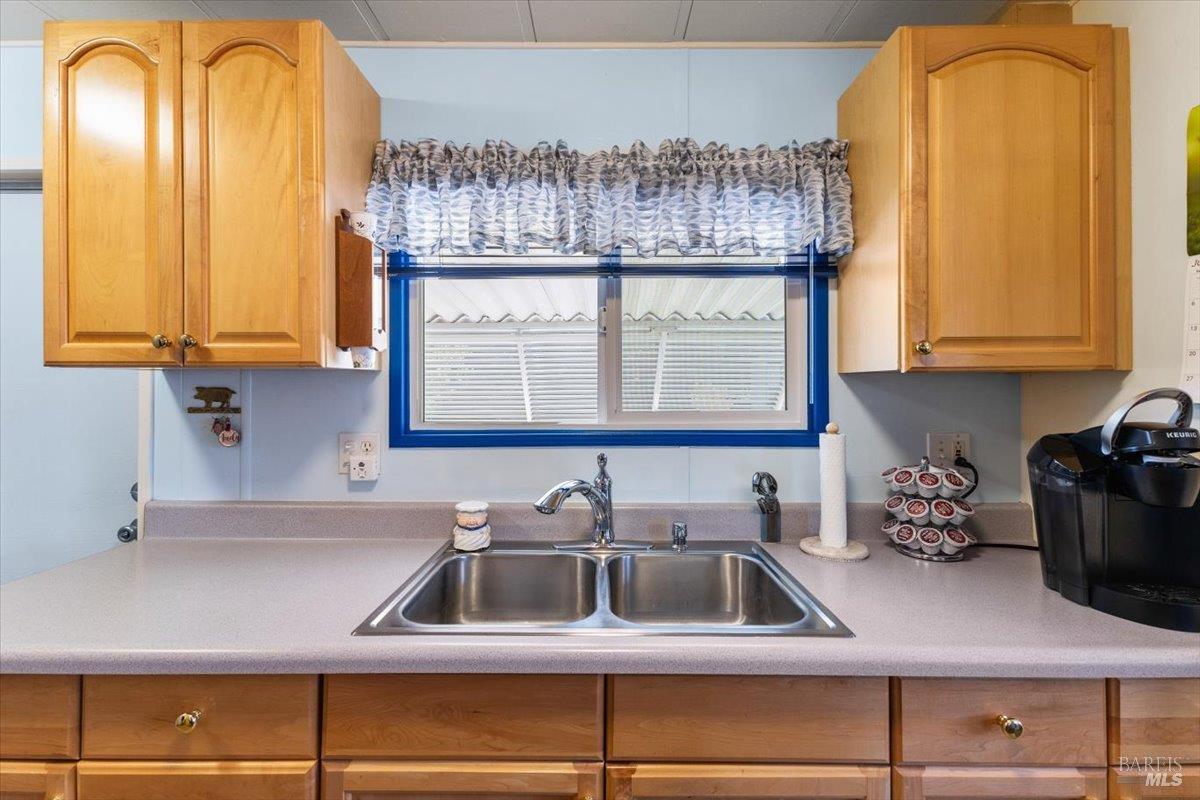 Detail Gallery Image 11 of 26 For 211 W Seven Flags Cir, Sonoma,  CA 95476 - 2 Beds | 2 Baths