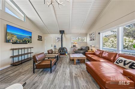 Detail Gallery Image 21 of 35 For 9550 Tenaya Way, Kelseyville,  CA 95451 - 2 Beds | 1/1 Baths