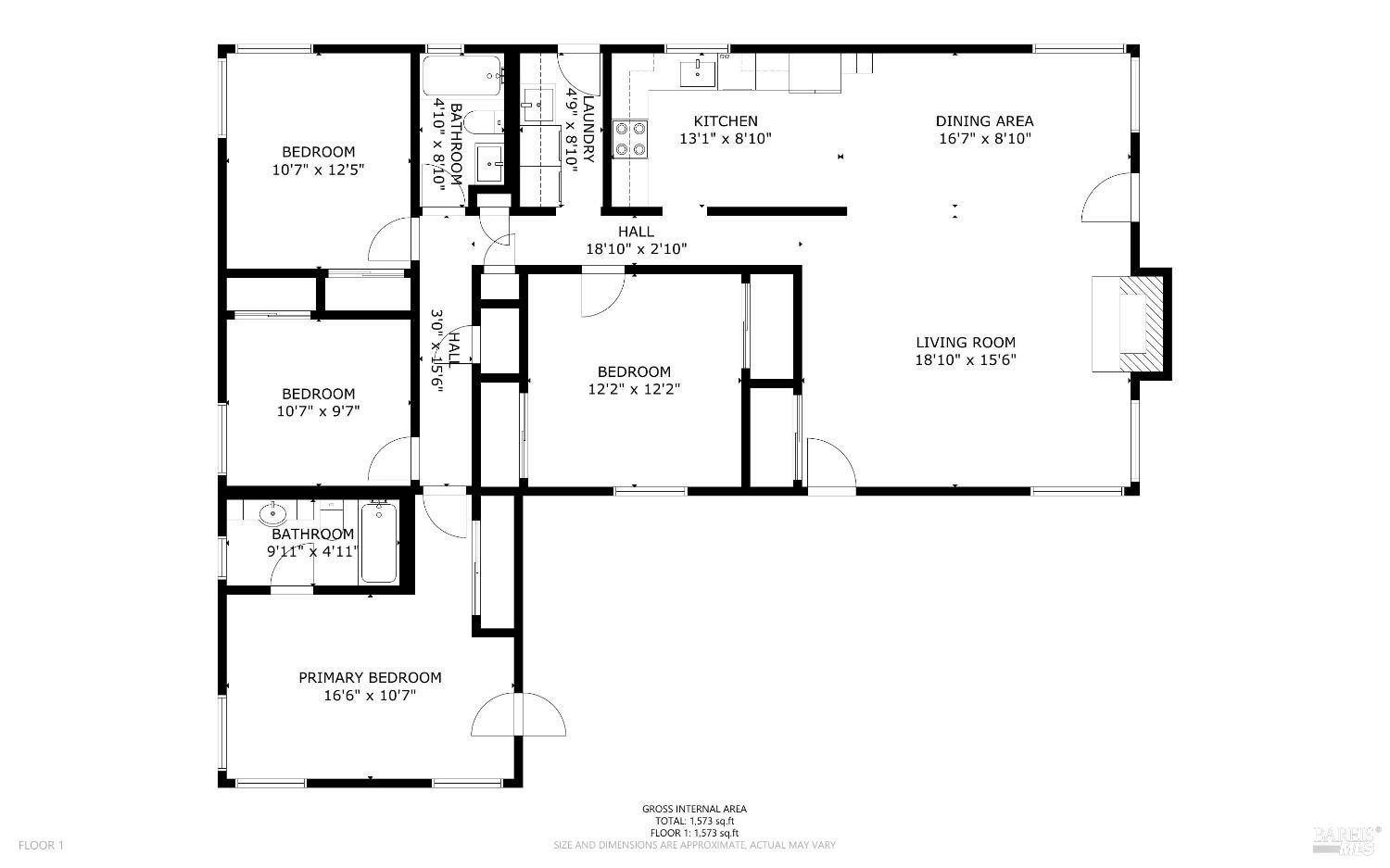 Detail Gallery Image 65 of 65 For 278 Laurel Ave, Kenwood,  CA 95452 - 4 Beds | 2 Baths