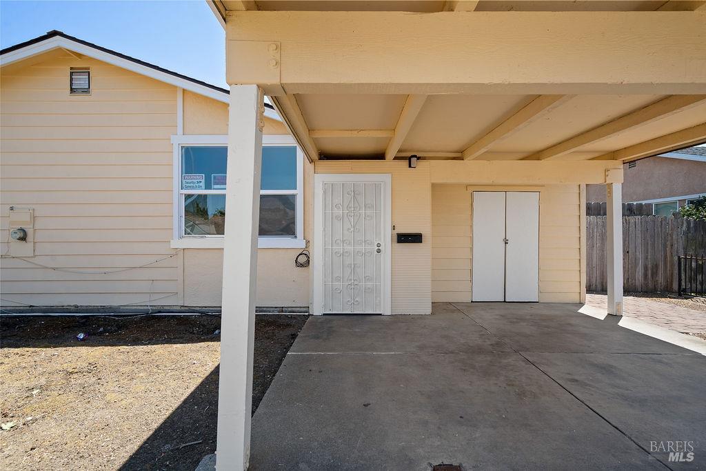 Detail Gallery Image 3 of 39 For 1773 Severus Dr, Vallejo,  CA 94589 - 4 Beds | 2 Baths