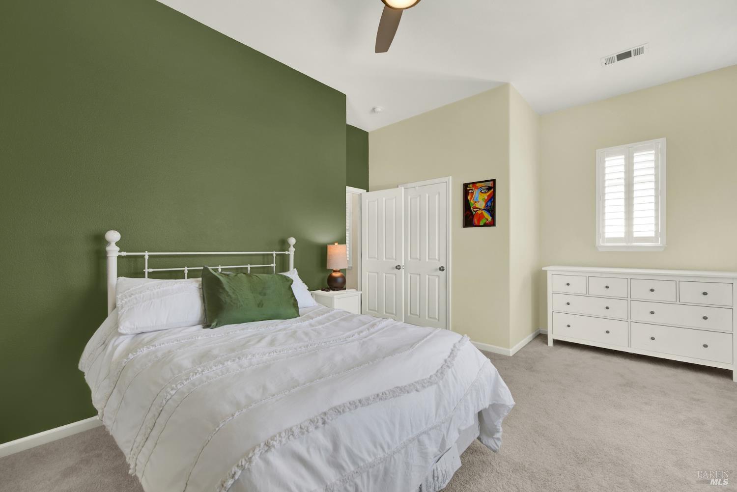 Detail Gallery Image 41 of 94 For 505 Arguello Dr, Benicia,  CA 94510 - 4 Beds | 3 Baths
