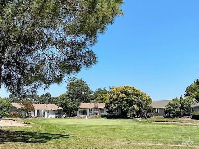 Detail Gallery Image 18 of 21 For 120 Oak Island Cir, Santa Rosa,  CA 95409 - 2 Beds | 2 Baths