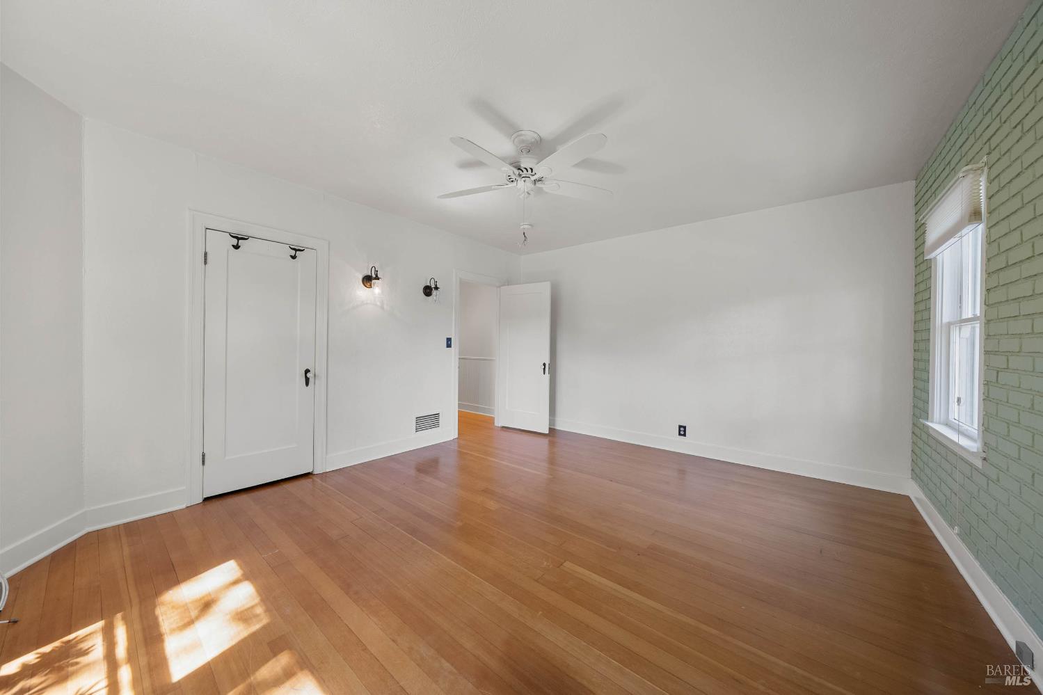 Detail Gallery Image 34 of 69 For 790 Manzanita St, Lakeport,  CA 95453 - 3 Beds | 2 Baths