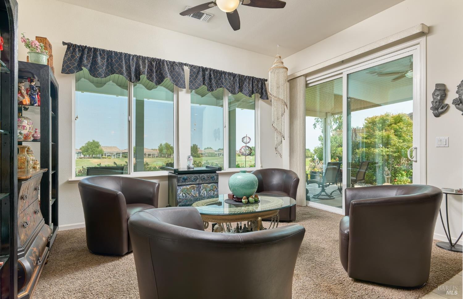 Detail Gallery Image 14 of 27 For 1125 Vintage Dr, Rio Vista,  CA 94571 - 2 Beds | 2 Baths