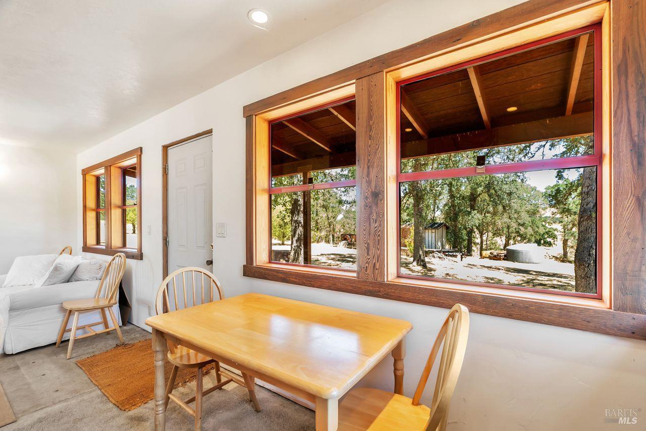 Detail Gallery Image 7 of 42 For 17277 Butts Canyon Rd, Middletown,  CA 95461 - 0 Beds | 1/1 Baths