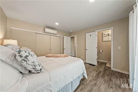 Detail Gallery Image 18 of 35 For 9550 Tenaya Way, Kelseyville,  CA 95451 - 2 Beds | 1/1 Baths