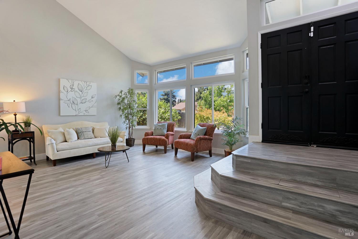 Detail Gallery Image 10 of 51 For 4881 Regency Pl, Fairfield,  CA 94534 - 3 Beds | 2/1 Baths