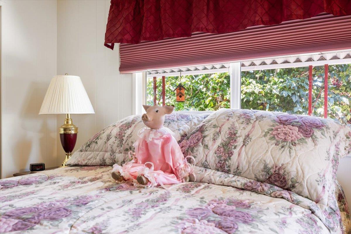 Detail Gallery Image 15 of 26 For 211 W Seven Flags Cir, Sonoma,  CA 95476 - 2 Beds | 2 Baths