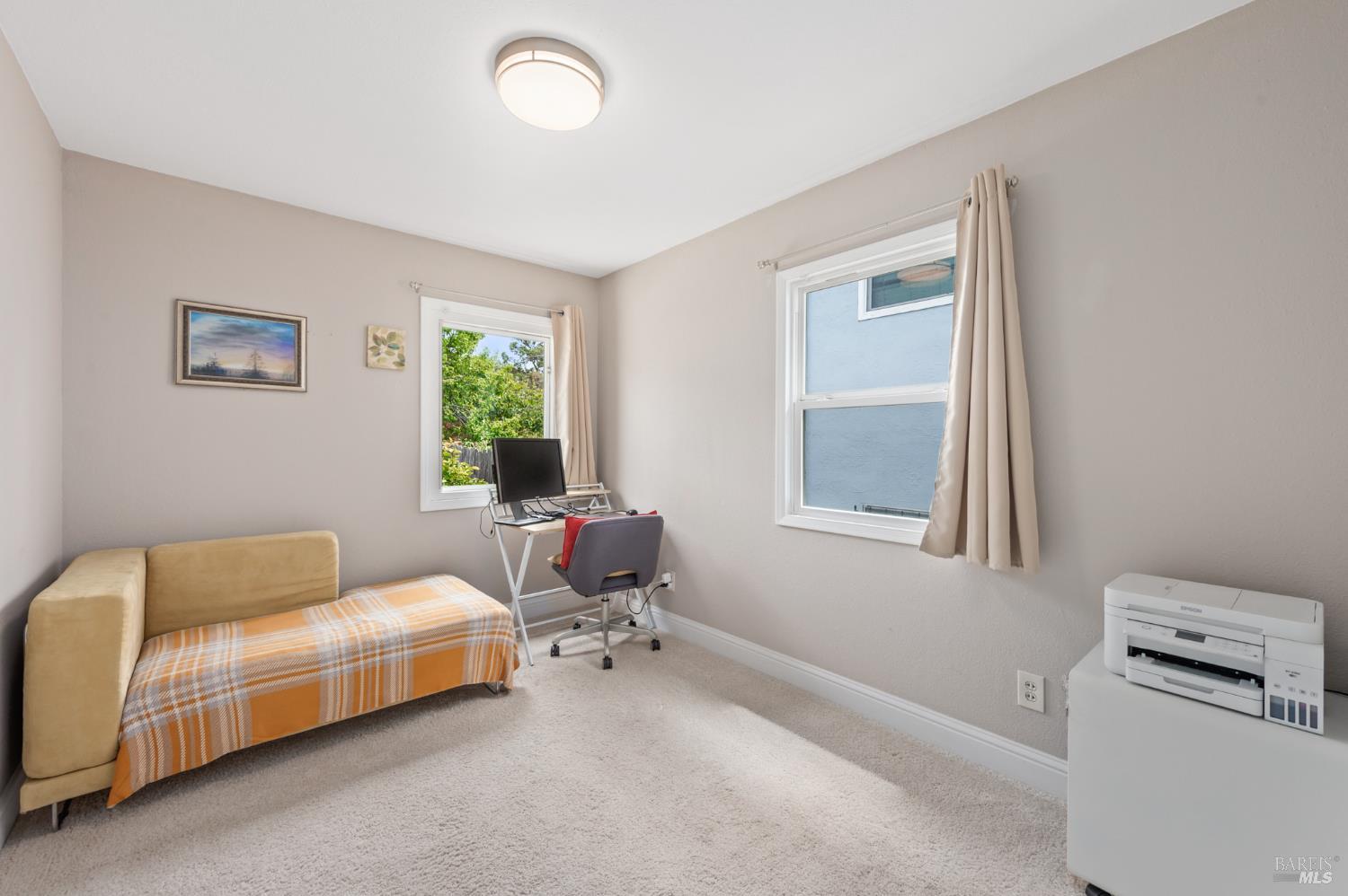 Detail Gallery Image 21 of 39 For 1438 Merced St, Richmond,  CA 94804 - 3 Beds | 2 Baths