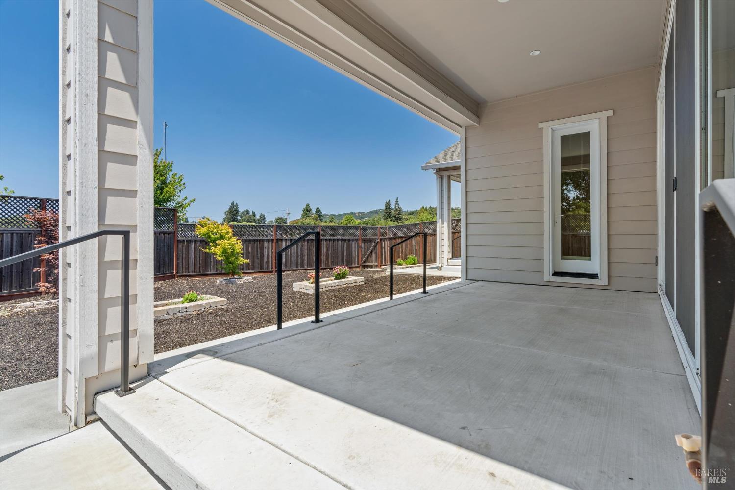 Detail Gallery Image 23 of 34 For 4716 Paulette Pl, Santa Rosa,  CA 95403 - 3 Beds | 2 Baths