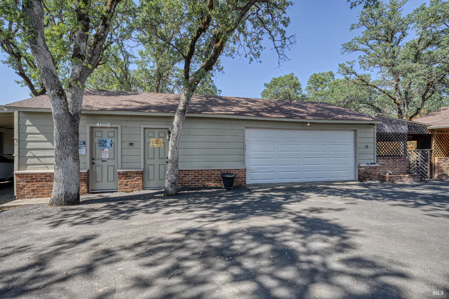 Detail Gallery Image 52 of 69 For 790 Manzanita St, Lakeport,  CA 95453 - 3 Beds | 2 Baths