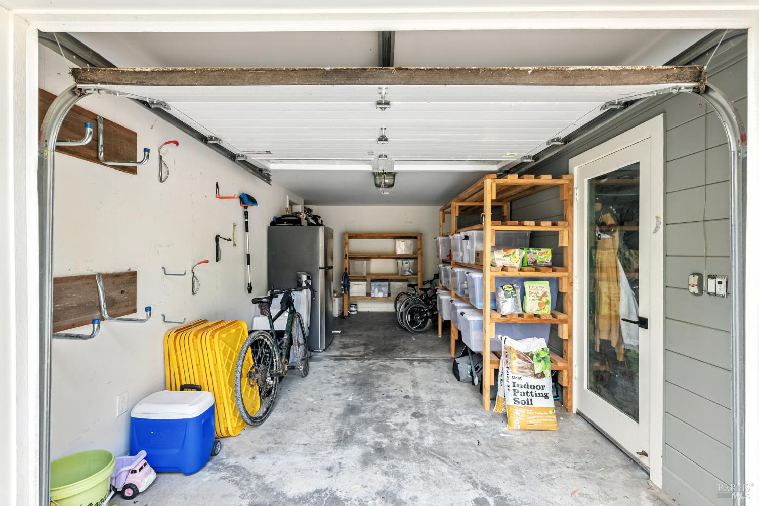 Detail Gallery Image 57 of 63 For 31 Glen Dr, Mill Valley,  CA 94941 - 4 Beds | 4 Baths