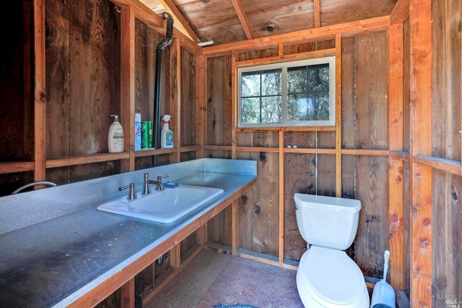 Detail Gallery Image 24 of 42 For 17277 Butts Canyon Rd, Middletown,  CA 95461 - 0 Beds | 1/1 Baths