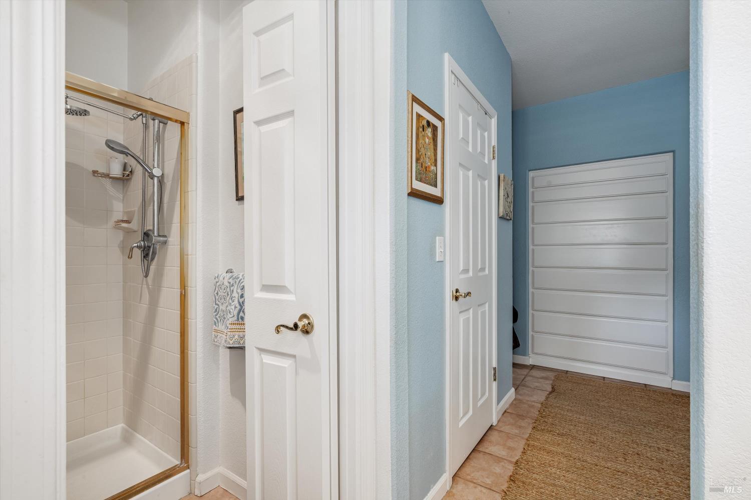 Detail Gallery Image 20 of 28 For 701 Amherst Cir, Sonoma,  CA 95476 - 3 Beds | 2 Baths