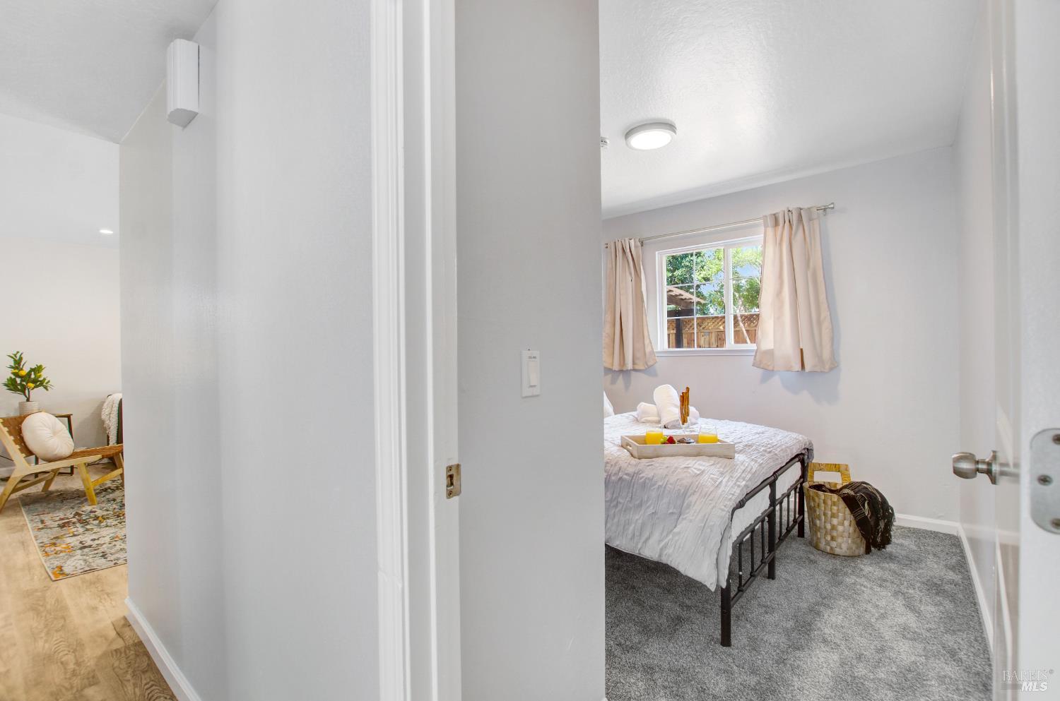 Detail Gallery Image 23 of 36 For 2721 Comanche St, Santa Rosa,  CA 95403 - 3 Beds | 2 Baths