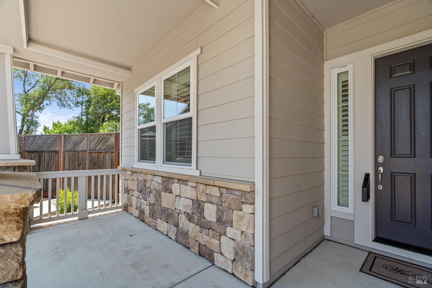 Detail Gallery Image 10 of 34 For 4716 Paulette Pl, Santa Rosa,  CA 95403 - 3 Beds | 2 Baths